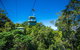 Kuranda Day Tour,TKS- Budget 930 - thumb 4