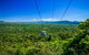 Kuranda Day Tour,TKS- Budget 930 - thumb 5