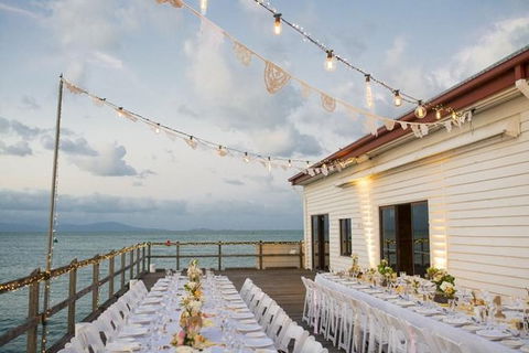 Port Douglas Self-Guided Audio Tour - Darwin Holiday 4