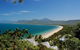 Port Douglas Self-Guided Audio Tour - thumb 0