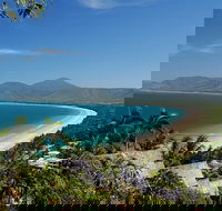 Port Douglas Self-Guided Audio Tour - Darwin Holiday