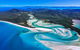 Adventure Fishing Combo Day - Fish, Swim, Whitehaven, Hill Inlet Bush Walking - thumb 9