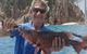 Adventure Fishing Combo Day - Fish, Swim, Whitehaven, Hill Inlet Bush Walking - thumb 10