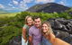 Scenic Cooktown & Outback (Fly/Drive) From Cairns Or Port Douglas - thumb 2