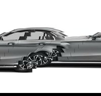 Luxurious Gold Coast Airport Private Transfer to or from Gold Coast CBD Max 10