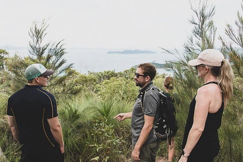 Private Group Eco Tour - Darwin Holiday 1