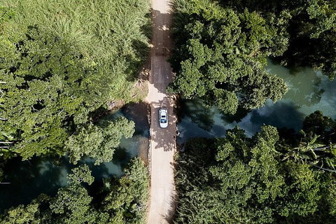 Private Group Eco Tour - Darwin Holiday 5