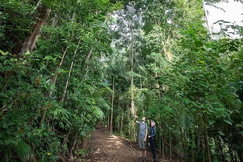 Private Group Eco Tour - Darwin Holiday 0