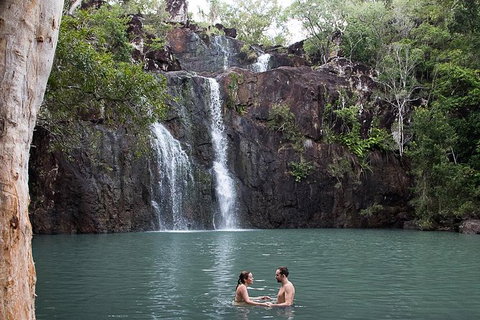 Private Group Eco Tour - Darwin Holiday 8