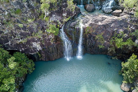 Private Group Eco Tour - Darwin Holiday 6