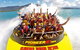 Jet Boat & Banana Boat Combo - thumb 4