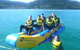 Jet Boat & Banana Boat Combo - thumb 15
