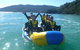 Jet Boat & Banana Boat Combo - thumb 6