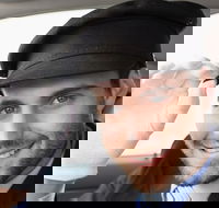 Cairns  Airport Transfers between Port Douglas  Cairns Private Chauffeur - Darwin Holiday