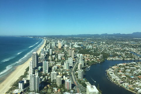 1 Hour Stunning Jet Ski Experience - Darwin Holiday 3