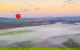 Hot Air Ballooning Tour From Port Douglas - thumb 5