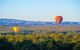 Hot Air Ballooning Tour From Port Douglas - thumb 1