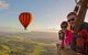 Hot Air Ballooning Tour From Port Douglas - thumb 0