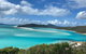 2-Night Whitsunday Islands Sailing Adventure On Trimaran \'Avatar\' - thumb 2