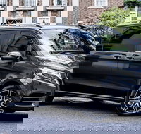 Arrival Private Transfers from Gold Coast Airport OOL to Gold Coast City