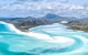 4 Day And 3 Night Whitsunday Maxi Sailing Adventure On Broomstick - thumb 11