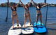 Paddle Board Hire In Surfers Paradise - thumb 4