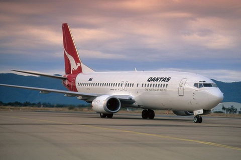 Brisbane Airport To Sunshine Coast Private Transfer - 13 Seat Minibus - Darwin Holiday 5