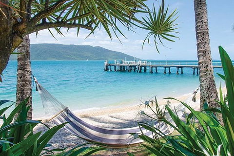 Whitsunday Essentials 5 Days Package - Darwin Holiday 4