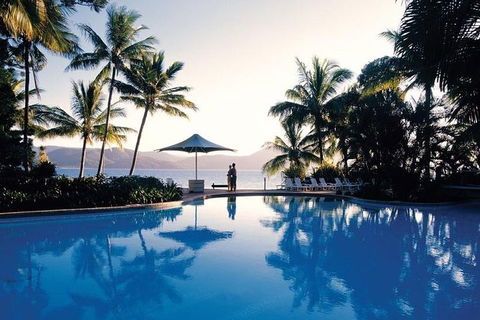Whitsunday Essentials 5 Days Package - Darwin Holiday 2