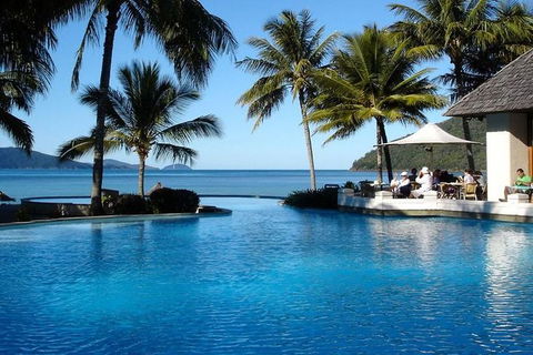 Whitsunday Essentials 5 Days Package - Darwin Holiday 3