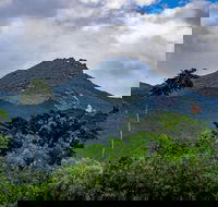 Port Douglas Daintree National Park Boutique Full-Day Tour - Darwin Holiday