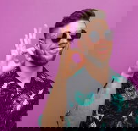 SHUTTLE - Port Douglas and Craiglie Return Transfer - Darwin Holiday