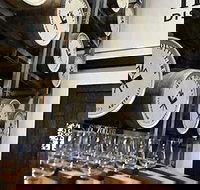 Northern Rivers food  Wine