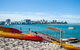 1 Hour Single Or Double Kayak Rental To The Nth Bribie Island - thumb 3