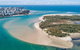 1 Hour Single Or Double Kayak Rental To The Nth Bribie Island - thumb 5