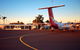 4 Seat SUV Sedan | Sunshine Coast Airport Private Transfer - thumb 4