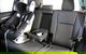 4 Seat SUV Sedan | Sunshine Coast Airport Private Transfer - thumb 2