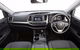4 Seat SUV Sedan | Sunshine Coast Airport Private Transfer - thumb 3