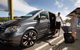 4 Seat SUV Sedan | Sunshine Coast Airport Private Transfer - thumb 5