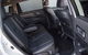 4 Seat SUV Sedan | Sunshine Coast Airport Private Transfer - thumb 1