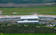 13 Seat Minibus | Brisbane Airport - Sunshine Coast Private Transfer - thumb 4