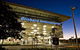 13 Seat Minibus | Brisbane Airport - Sunshine Coast Private Transfer - thumb 6
