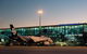 13 Seat Minibus | Brisbane Airport - Sunshine Coast Private Transfer - thumb 7
