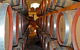 Barossa Valley Cellar Doors Luxury Wine Tour - thumb 1