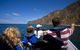 Seal Island Boat Tour From Victor Harbor - thumb 4