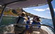 Seal Island Boat Tour From Victor Harbor - thumb 5