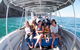 Seal Island Boat Tour From Victor Harbor - thumb 2