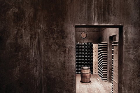 Discover Barossa Wine History& Heritage - Private Day Tour - Darwin Holiday 3