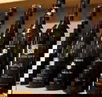 Barossa Ultimate Winery Experiences - Darwin Holiday