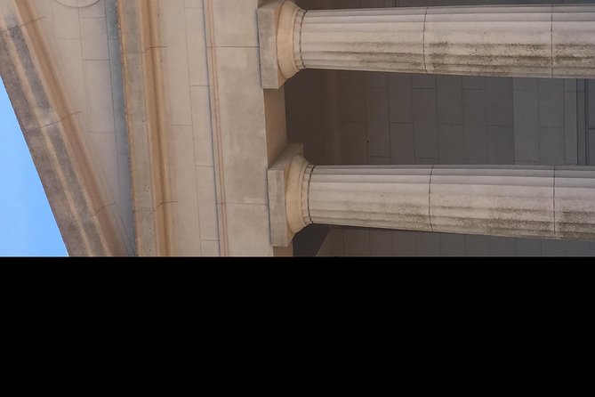 Adelaide SA Darwin Holiday